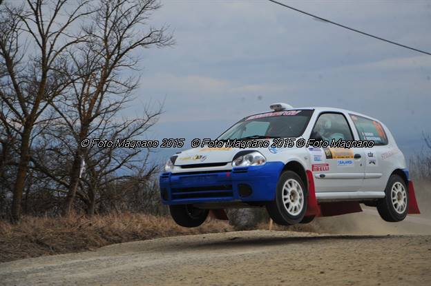 DSC_1128.JPG